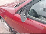 Toyota Corolla Ve/Ce/Le 2T1BR12E2YC803326 снимка