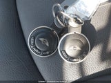 Mini Cooper S WMWMF73579TW85381 снимка