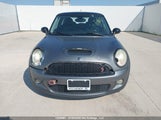 Mini Cooper S WMWMF73579TW85381 снимка