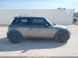 Mini Cooper S WMWMF73579TW85381 снимка
