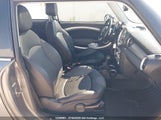 Mini Cooper S WMWMF73579TW85381 снимка