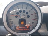 Mini Cooper S WMWMF73579TW85381 снимка