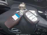 Hyundai Sonata Gls 5NPE24AF0HH441233 снимка