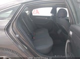 Hyundai Sonata Gls 5NPE24AF0HH441233 снимка
