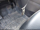 Volkswagen Jetta Highline 3VWEB7BUXLM060620 снимка