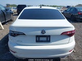 Volkswagen Jetta Highline 3VWEB7BUXLM060620 снимка