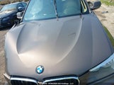 BMW X3 xDrive28I 5UXWX9C56DL874194 fotografie
