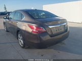 Nissan Altima 2.5/S/Sv/Sl 1N4AL3AP4EN378914 fotografie