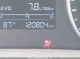 Hyundai Elantra Le 5NPD74LF2HH055861 снимка