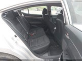 Hyundai Elantra Le 5NPD74LF2HH055861 снимка
