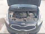 Kia Rondo KNAHT8A37E7062346 fotografie
