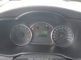 Kia Rondo KNAHT8A37E7062346 fotografie
