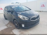 Kia Rondo KNAHT8A37E7062346 снимка
