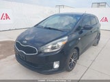 Kia Rondo KNAHT8A37E7062346 снимка