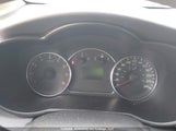 Kia Rondo KNAHT8A37E7062346 снимка
