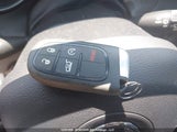 Jeep Cherokee North 1C4PJMCB6KD183545 снимка