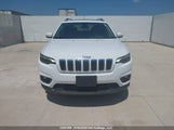 Jeep Cherokee North 1C4PJMCB6KD183545 снимка