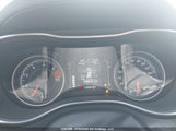 Jeep Cherokee North 1C4PJMCB6KD183545 снимка