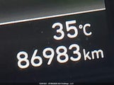 Hyundai Elantra Sel KMHLM4AG8NU350539 снимка