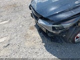 Hyundai Elantra Sel KMHLM4AG8NU350539 снимка