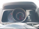 Hyundai Elantra Sel KMHLM4AG8NU350539 снимка