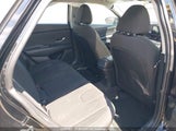 Hyundai Elantra Sel KMHLM4AG8NU350539 снимка