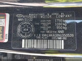 Hyundai Elantra Sel KMHLM4AG8NU350539 снимка