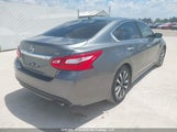 Nissan Altima 2.5/S/Sv/Sl/Sr 1N4AL3AP6GN308074 снимка