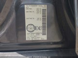 Nissan Altima 2.5/S/Sv/Sl/Sr 1N4AL3AP6GN308074 снимка