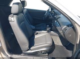 BMW 128 I WBAUL73518VJ74583 снимка