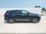 Infiniti Jx35 5N1AL0MM7DC339038 снимка