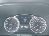 Infiniti Jx35 5N1AL0MM7DC339038 снимка