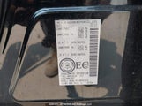 Infiniti Jx35 5N1AL0MM7DC339038 снимка