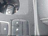 Ford Escape Titanium 1FMCU9DZ7LUB26931 снимка