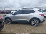 Ford Escape Titanium 1FMCU9DZ7LUB26931 снимка