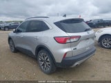Ford Escape Titanium 1FMCU9DZ7LUB26931 снимка