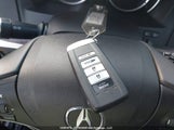 Acura Mdx Advance 5FRYD4H82EB501150 снимка