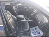 Acura Mdx Advance 5FRYD4H82EB501150 снимка
