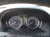 Acura Mdx Advance 5FRYD4H82EB501150 снимка