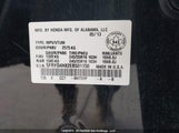 Acura Mdx Advance 5FRYD4H82EB501150 fotografie