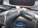 Ford Taurus Sel 1FAHP2H87DG125035 снимка