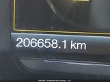 Ford Taurus Sel 1FAHP2H87DG125035 снимка