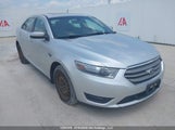 Ford Taurus Sel 1FAHP2H87DG125035 снимка