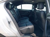 Ford Taurus Sel 1FAHP2H87DG125035 photo