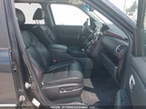 Honda Pilot Touring 5FNYF4H92DB501636 fotografie