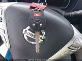Nissan Versa Note S/S Plus/Sv/Sl 3N1CE2CP6EL387704 снимка