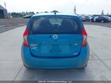 Nissan Versa Note S/S Plus/Sv/Sl 3N1CE2CP6EL387704 снимка