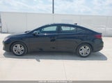 Hyundai Elantra Sel/Value/Limited KMHD84LF6LU950678 photo