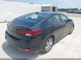 Hyundai Elantra Sel/Value/Limited KMHD84LF6LU950678 photo