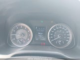 Hyundai Elantra Sel/Value/Limited KMHD84LF6LU950678 photo